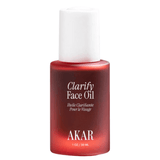 Akar Clarify Face Oil 1oz / 30ml