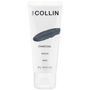 GM Collin Charcoal Mask 2oz / 60ml