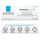 La Roche Posay Cicaplast Balm B5 1.35oz / 40ml