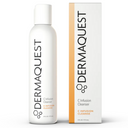 Dermaquest C Infusion Cleanser 6oz / 177ml