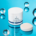 Image Skincare Clear Cell Salicylic Clarifying Pads 4oz / 118ml