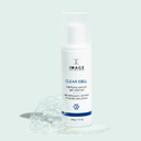 Image Skincare Clear Cell Salicylic Gel Cleanser