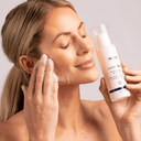 Image Skincare Clear Cell Salicylic Gel Cleanser