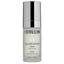 GM Collin Collage Supreme Serum 1oz / 30ml