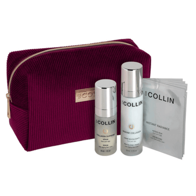 GM Collin Collagen Gift Set