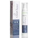 ClearChoice CopperICE Cream 1.7oz / 50ml