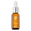 iS Clinical C Eye Serum Advance+ 0.5oz / 15ml