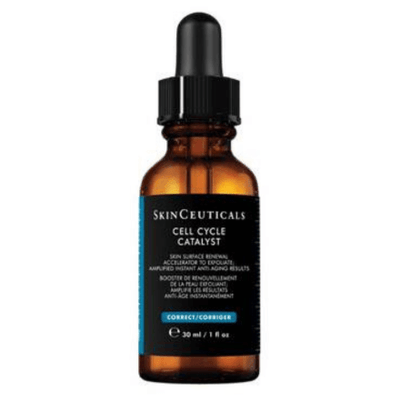 Skinceuticals Cell Cycle Catalyst 1oz / 30ml