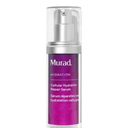 Murad Cellular Hydration Barrier Repair Serum 1oz / 30ml