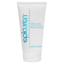 Epicuren Chai Soy Mud Mask 2.5oz / 74ml