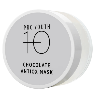 Rhonda Allison Chocolate Antiox Mask