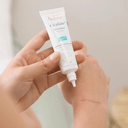 Avène Cicalfate+ Scar Gel 30ml