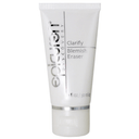 Epicuren Clarify Blemish Eraser 1oz / 30ml