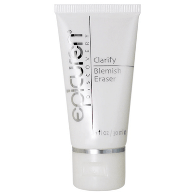 Epicuren Clarify Blemish Eraser 1oz / 30ml