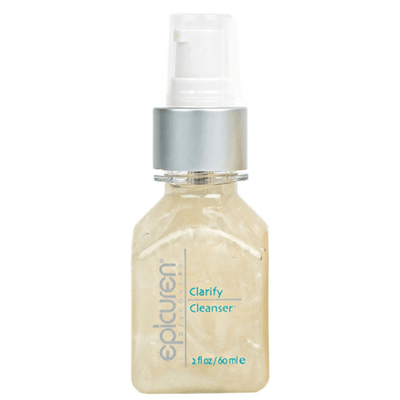 Epicuren Clarify Cleanser