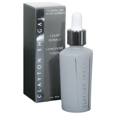 Clayton Shagal Colhy Extract - Concentré Colhy 1oz / 30ml