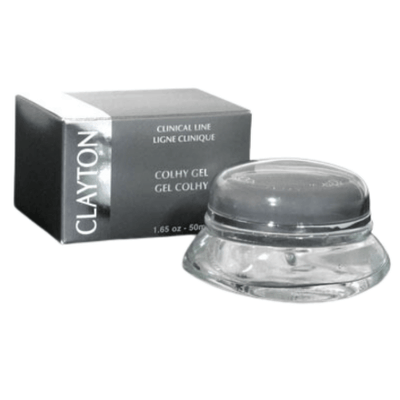 Clayton Shagal Colhy Gel 1.7oz / 50ml