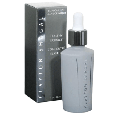 Clayton Shagal Elasthy Extract Concentré 1oz / 30ml