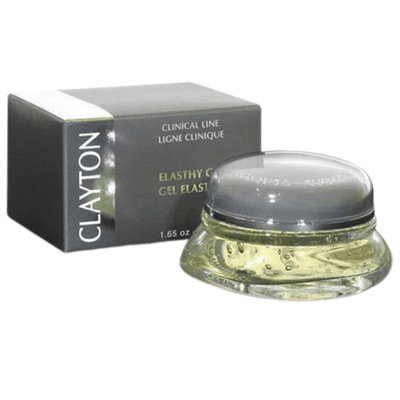 Clayton Shagal Elasthy Gel 1.7oz / 50ml