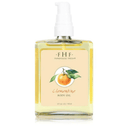 FarmHouse Fresh Clementine Body Oil 4oz / 118ml