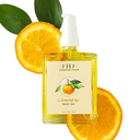 FarmHouse Fresh Clementine Body Oil 4oz / 118ml