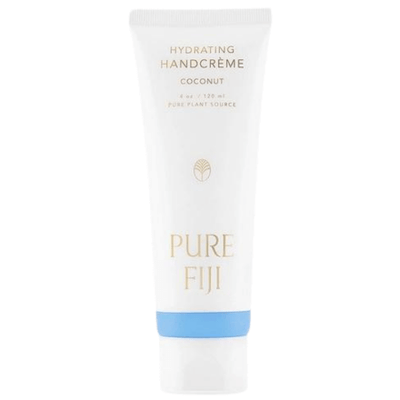 Pure Fiji Hydrating Hand Crème