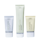 FarmHouse Fresh Comeback Clear Rapid Relief Acne Banishing Kit