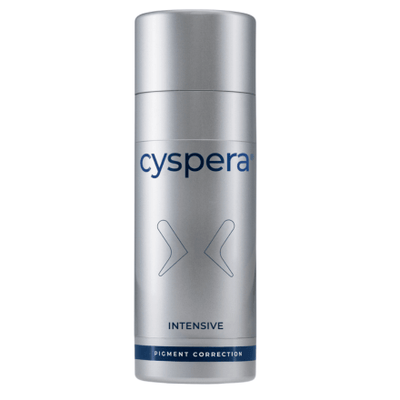 Cyspera Intensive 1oz / 30ml