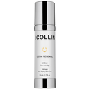 GM Collin Derm Renewal Cream 1.6oz / 47ml