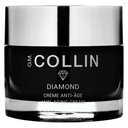 GM Collin Diamond Cream 1.7oz / 50ml