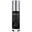 GM Collin Diamond Serum 1oz / 30ml