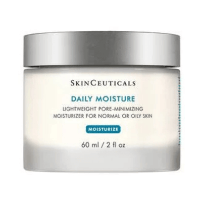 SkinCeuticals Daily Moisture 2oz