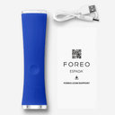 Foreo ESPADA 2