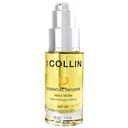 GM Collin Essential Infusion Dry Oil 1oz / 30ml