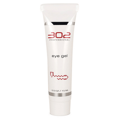 302 Skincare Eye Gel