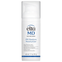 Elta MD PM Restore Moisturizer 1.7oz / 50ml