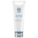 Elta MD Moisture-Rich Body Creme (New Name - Skin Restore Body Cream)