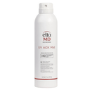 Elta MD UV AOX Mist Broad-Spectrum SPF 40 5oz / 148ml