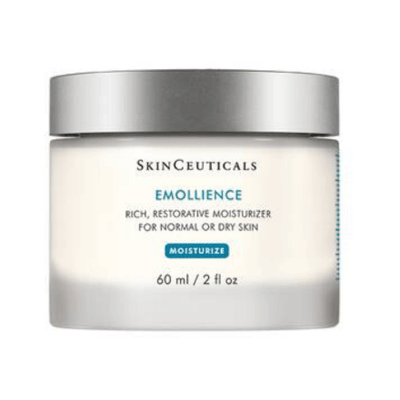 SkinCeuticals Emollience 2oz