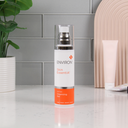 Environ Skin EssentiA Low Foam Cleansing Gel 6.8oz / 200ml