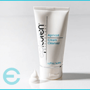 Epicuren Apricot Cream Cleanser