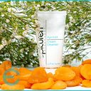 Epicuren Apricot Cream Cleanser