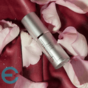 Epicuren Bulgarian Rose Otto 0.5oz / 15ml