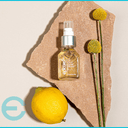 Epicuren Citrus Herbal Cleanser