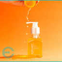 Epicuren Citrus Herbal Cleanser