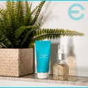 Epicuren Citrus Herbal Cleanser