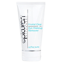 Epicuren Crystal Clear Makeup Remover 2.5oz / 74ml