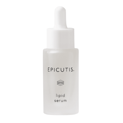 Epicutis Lipid Serum 1oz / 30ml