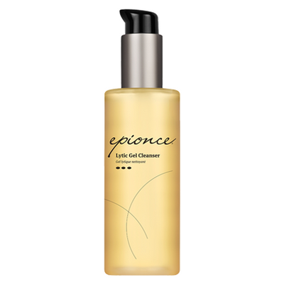 Epionce Lytic Gel Cleanser 6oz / 177ml