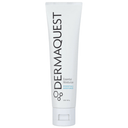 Dermaquest Essential Moisturizer 2oz / 60ml